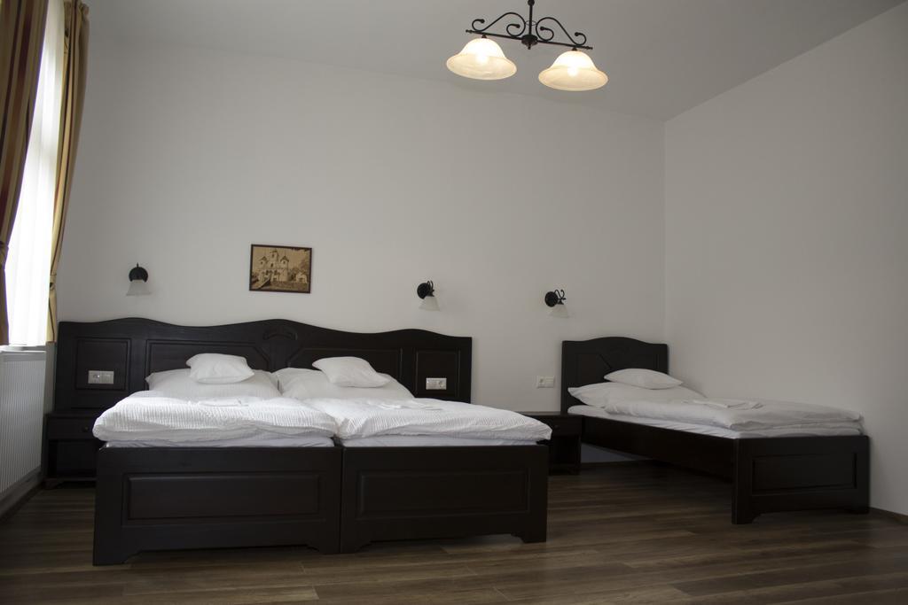 Pekapartman Кесег Екстер'єр фото